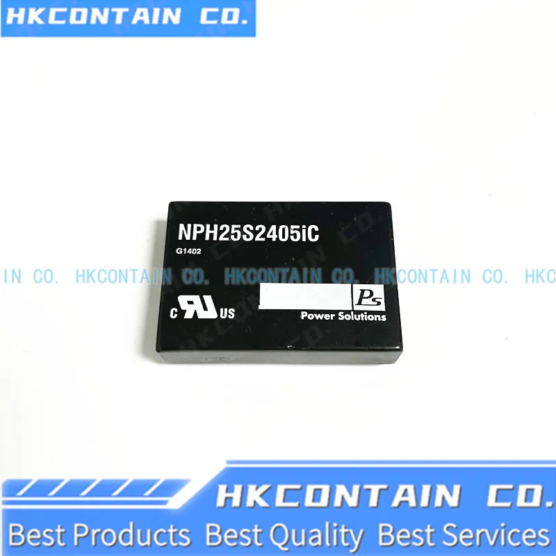 NEW NPH254812EIC NPH25S2403EIC NPH25S2403IC NPH25S2405EIC NPH25S2405IC NPH25S2412IC NPH25S2415EIC NPH25S2415IC NPH25S4803EIC
NEW NPH254812EIC NPH25S2403EIC NPH25S2403IC NPH25S2405EIC NPH25S2405IC NPH25S2412IC NPH25S2415EIC NPH25S2415IC NPH25S4803EIC