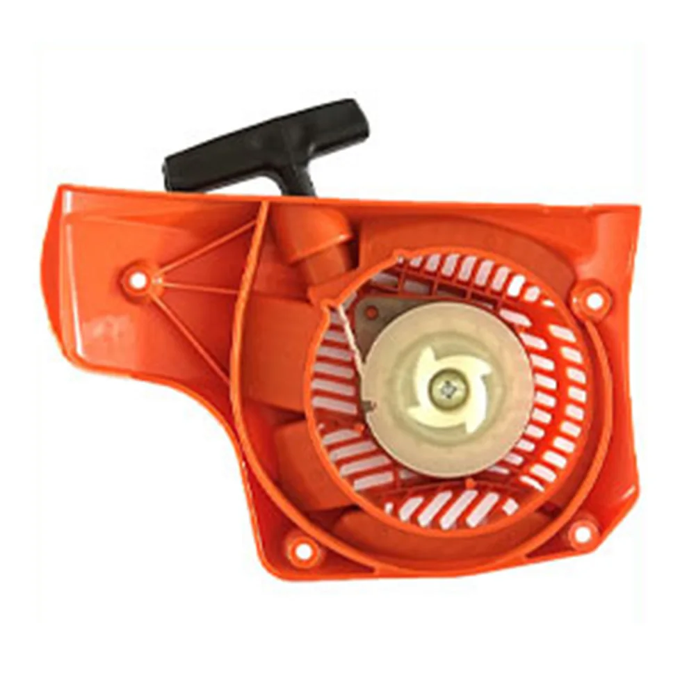 Совместим с ручным стартером EOC935, аксессуар 502455, запасная часть для GS35 GS350C, аксессуары для газонокосилок
Совместим с ручным стартером EOC935, аксессуар 502455, запасная часть для GS35 GS350C, аксессуары для газонокосилок