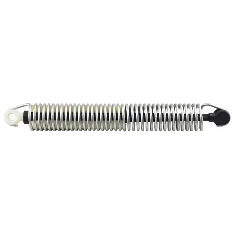 AC54-Car Rear Iron Trunk Lid Return Spring For BMW 5 Series F10 Hight Quality Brand New Auto Accessories
AC54-Car Rear Iron Trunk Lid Return Spring For BMW 5 Series F10 Hight Quality Brand New Auto Accessories