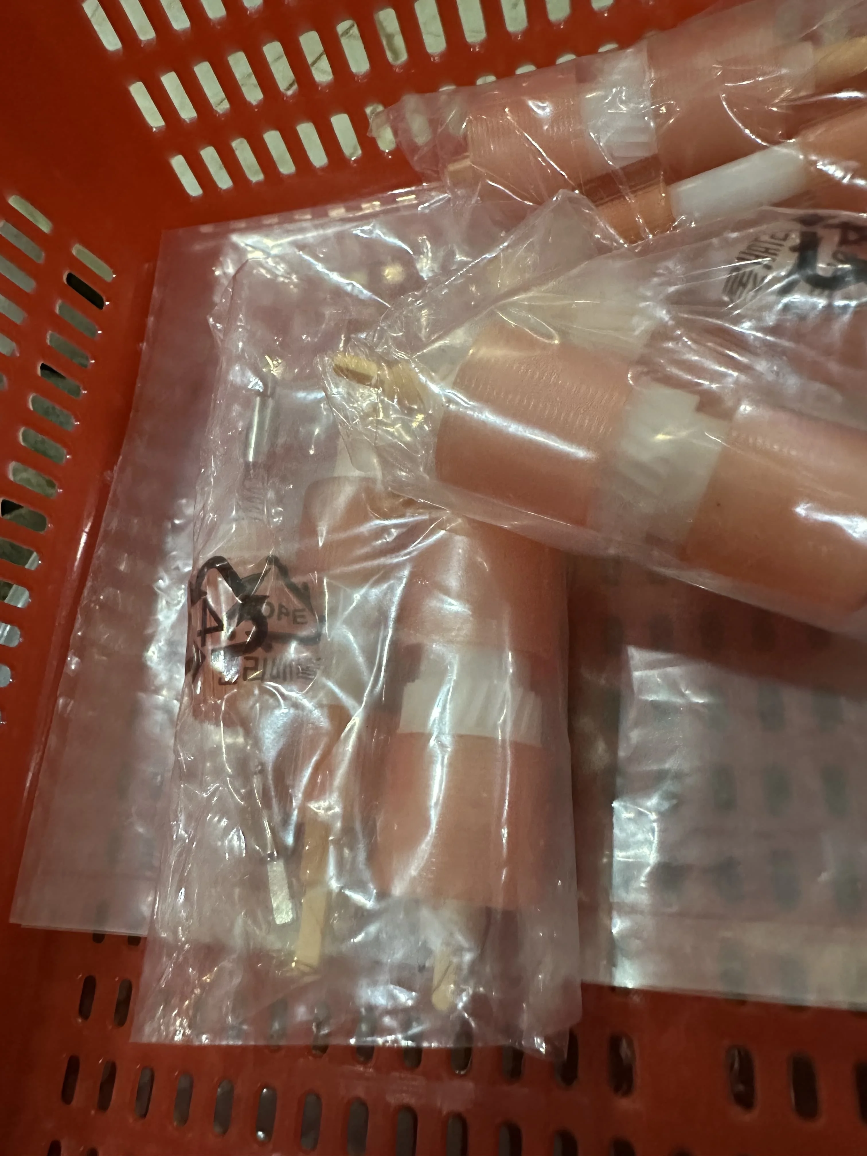 1 комплект для Xerox DC 4110 4127 4112 4595 1100 900 9000 D95 D110 D125 D136 604K23660 устройство подачи документов роликовый захват бумаги копировальный аппарат
1 комплект для Xerox DC 4110 4127 4112 4595 1100 900 9000 D95 D110 D125 D136 604K23660 устройство подачи документов роликовый захват бумаги копировальный аппарат