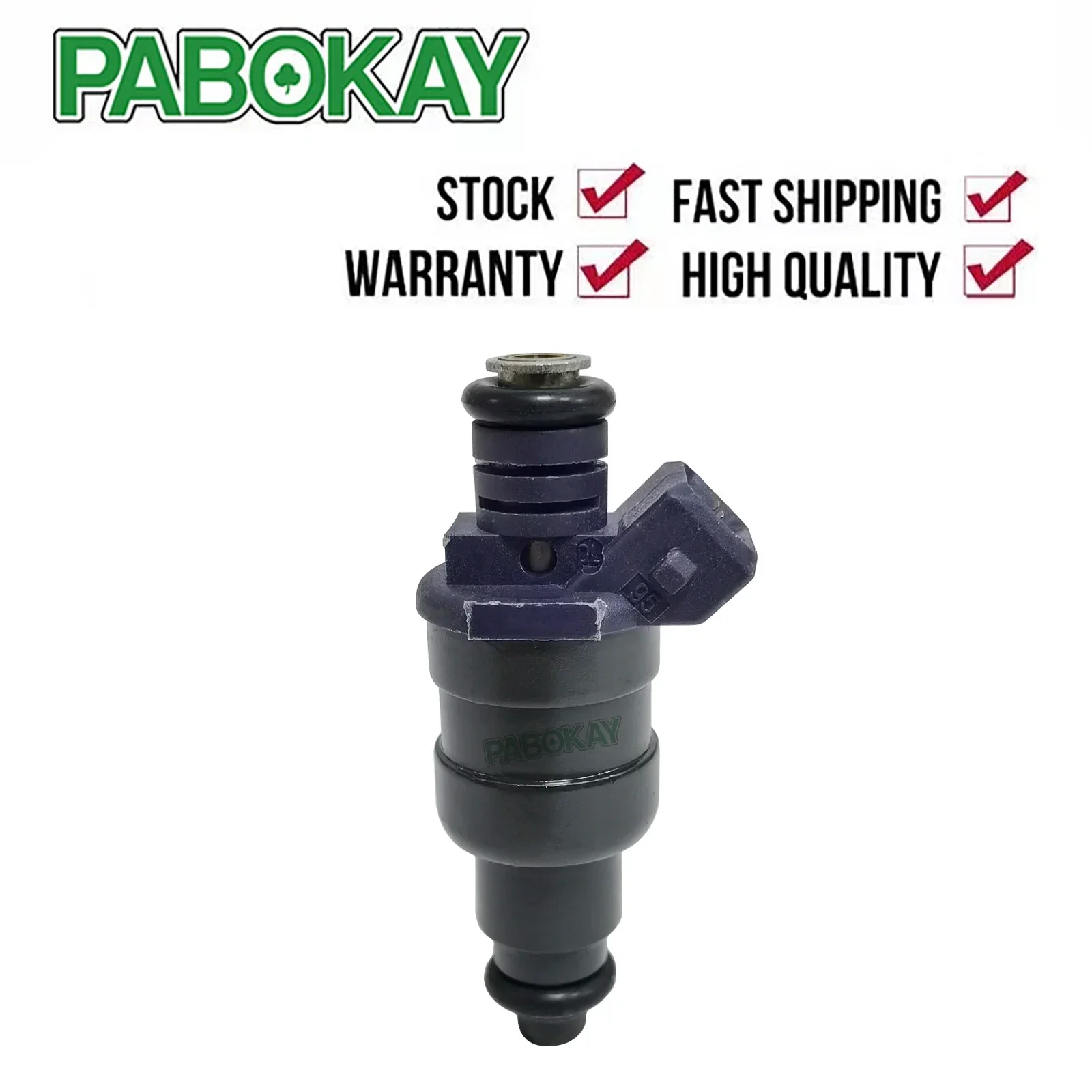 Fuel Injector For RENAULT Clio II Kangoo Express Megane Grandtour 866313 31062 FI1173 A2C59512834 0986280553 141680 7700866313
Fuel Injector For RENAULT Clio II Kangoo Express Megane Grandtour 866313 31062 FI1173 A2C59512834 0986280553 141680 7700866313
