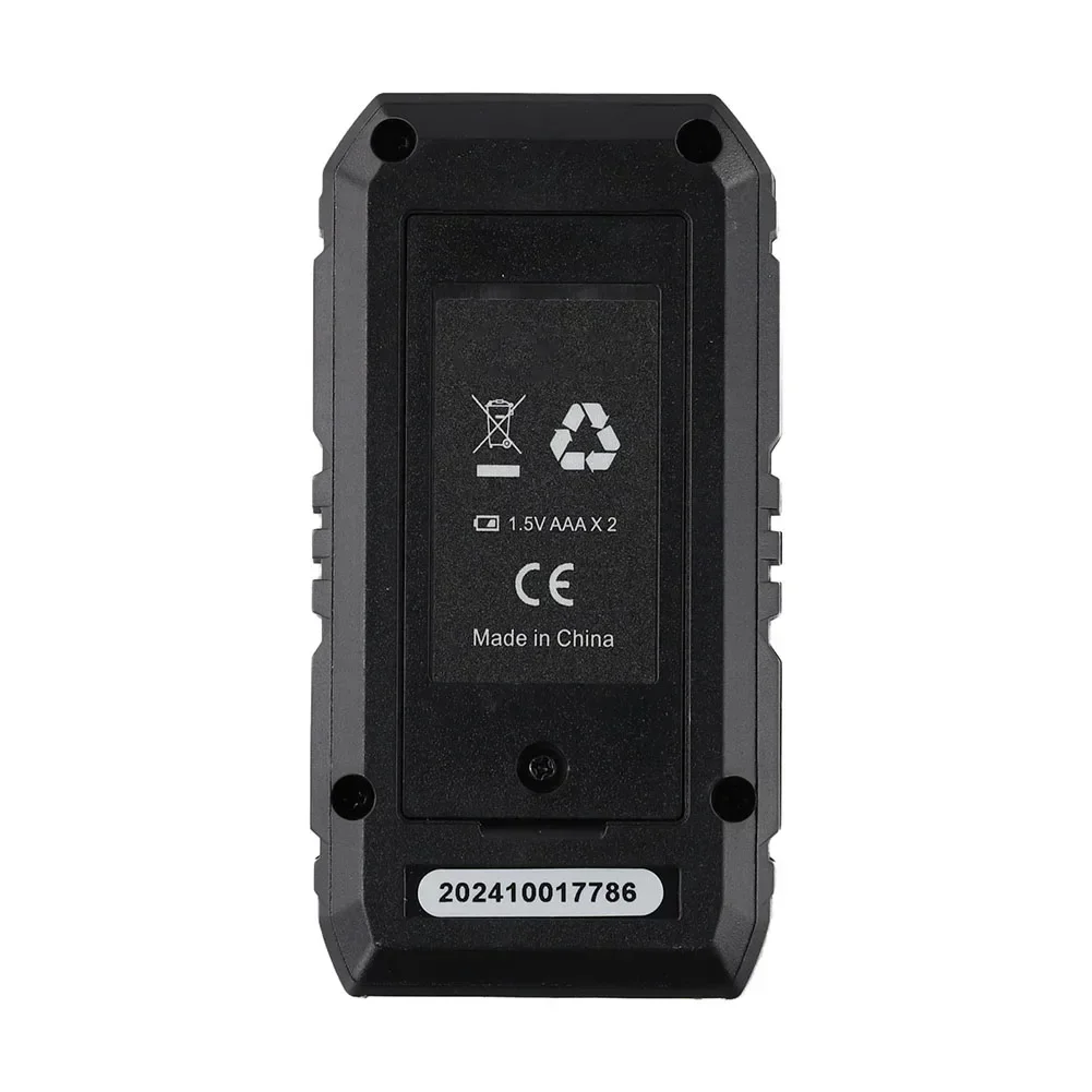 FY106A Digital Multimeter 600V/4A AC/DC Voltage Current Large-Screen Multimeter Dual Measurement Modes Electrical Instruments
FY106A Digital Multimeter 600V/4A AC/DC Voltage Current Large-Screen Multimeter Dual Measurement Modes Electrical Instruments