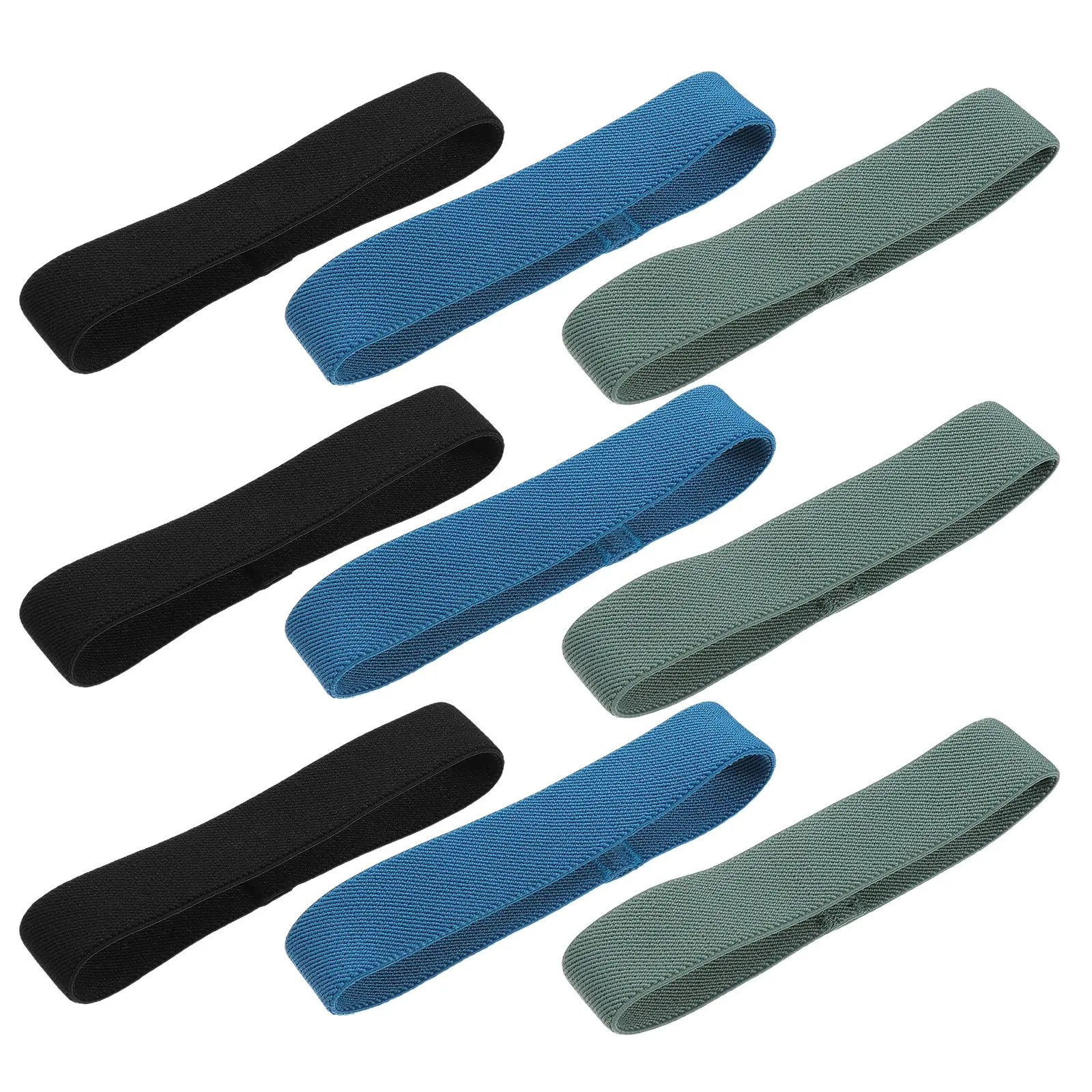 Набор из 9 эластичных ремней для ланч-боксов, прочные ремни для крепления бенто-боксов для ежедневных поездок на работу, пикников, использования в классе и на улице, сменные ремни
Набор из 9 эластичных ремней для ланч-боксов, прочные ремни для крепления бенто-боксов для ежедневных поездок на работу, пикников, использования в классе и на улице, сменные ремни