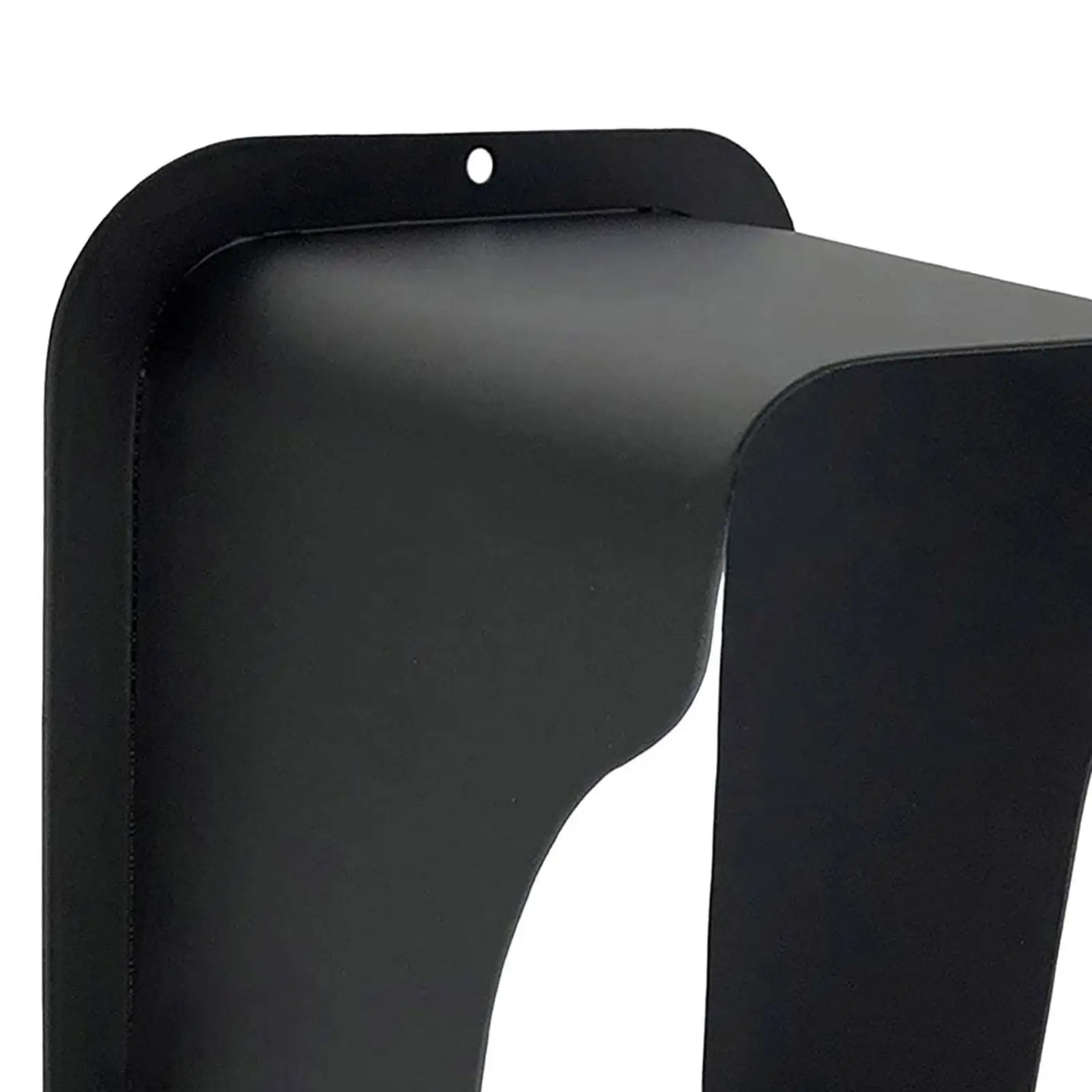 Polarized Waterproof Cover for Doorbell and Camera Durable Rainproof Metal Protector for Home Security
Polarized Waterproof Cover for Doorbell and Camera Durable Rainproof Metal Protector for Home Security