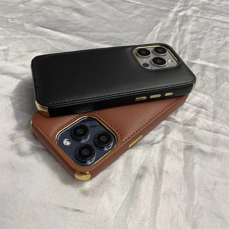 Dopamine Cuddle Case Leather Case for iPhone 15promax Luxury 14 Phone Case 13 Premium Sense 12 Solid Color Full Cover Protection
Dopamine Cuddle Case Leather Case for iPhone 15promax Luxury 14 Phone Case 13 Premium Sense 12 Solid Color Full Cover Protection