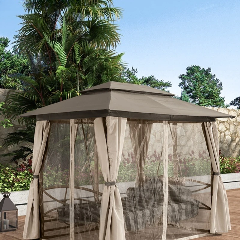 New model, courtyard garden wrought iron rocking chair outdoor hanging chair home hammock outdoor chair swing bed master design
New model, courtyard garden wrought iron rocking chair outdoor hanging chair home hammock outdoor chair swing bed master design