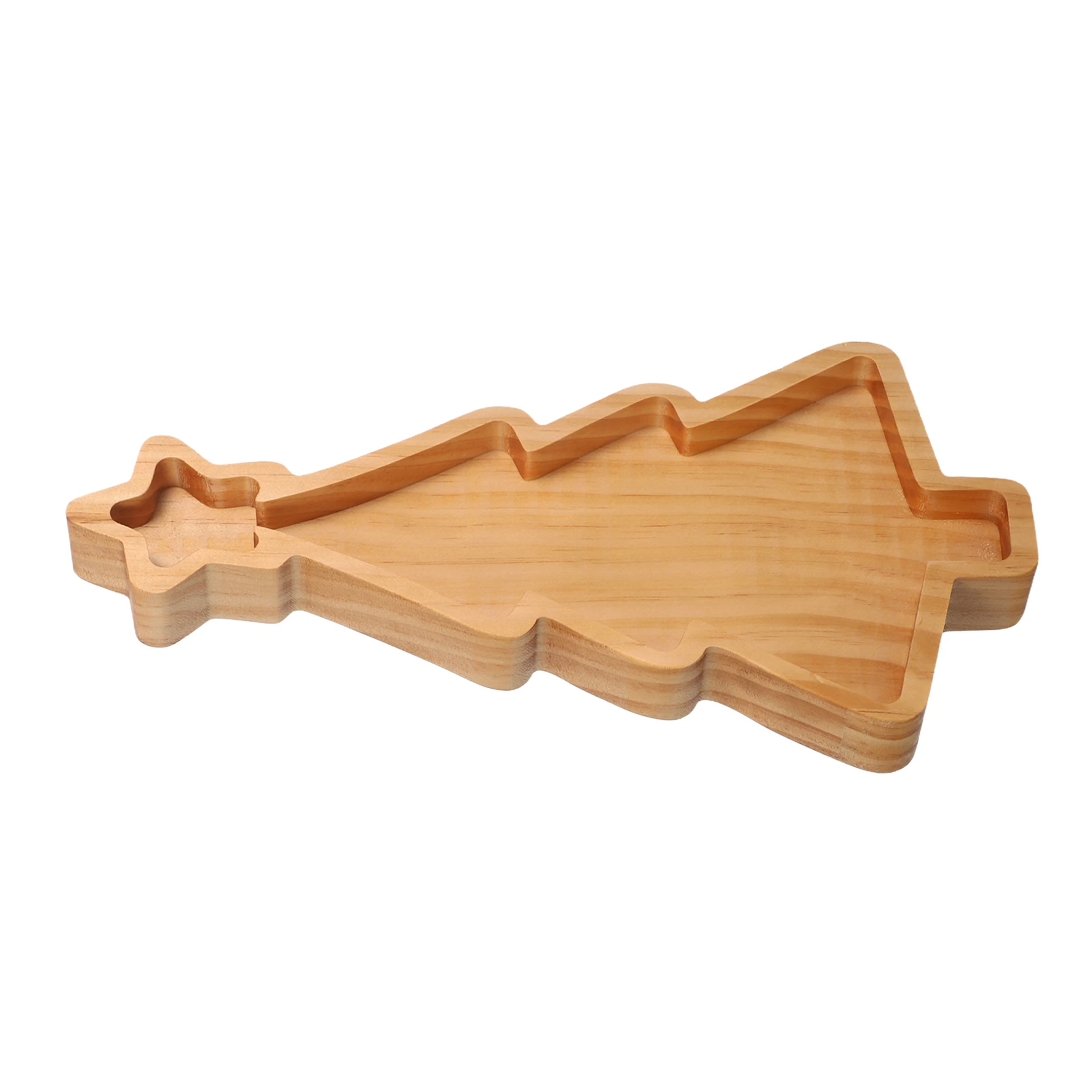 Christmas Tree Shaped Platter Pinewood Wood Serving Tray Snack Appetizer Dessert Holiday Gathering Wood Serving Platters
Christmas Tree Shaped Platter Pinewood Wood Serving Tray Snack Appetizer Dessert Holiday Gathering Wood Serving Platters