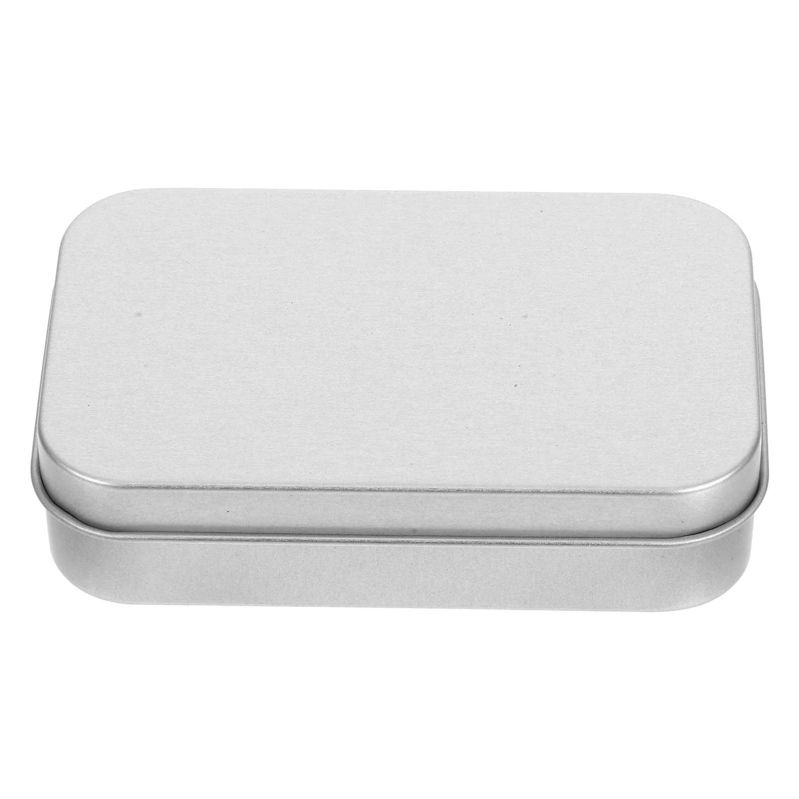 Elegant Lidded Tin Box Metal Rectangular Boxes Candy Containers Portable Box Party Favors Boxes Mini Tins With Lids Small Tin St
Elegant Lidded Tin Box Metal Rectangular Boxes Candy Containers Portable Box Party Favors Boxes Mini Tins With Lids Small Tin St
