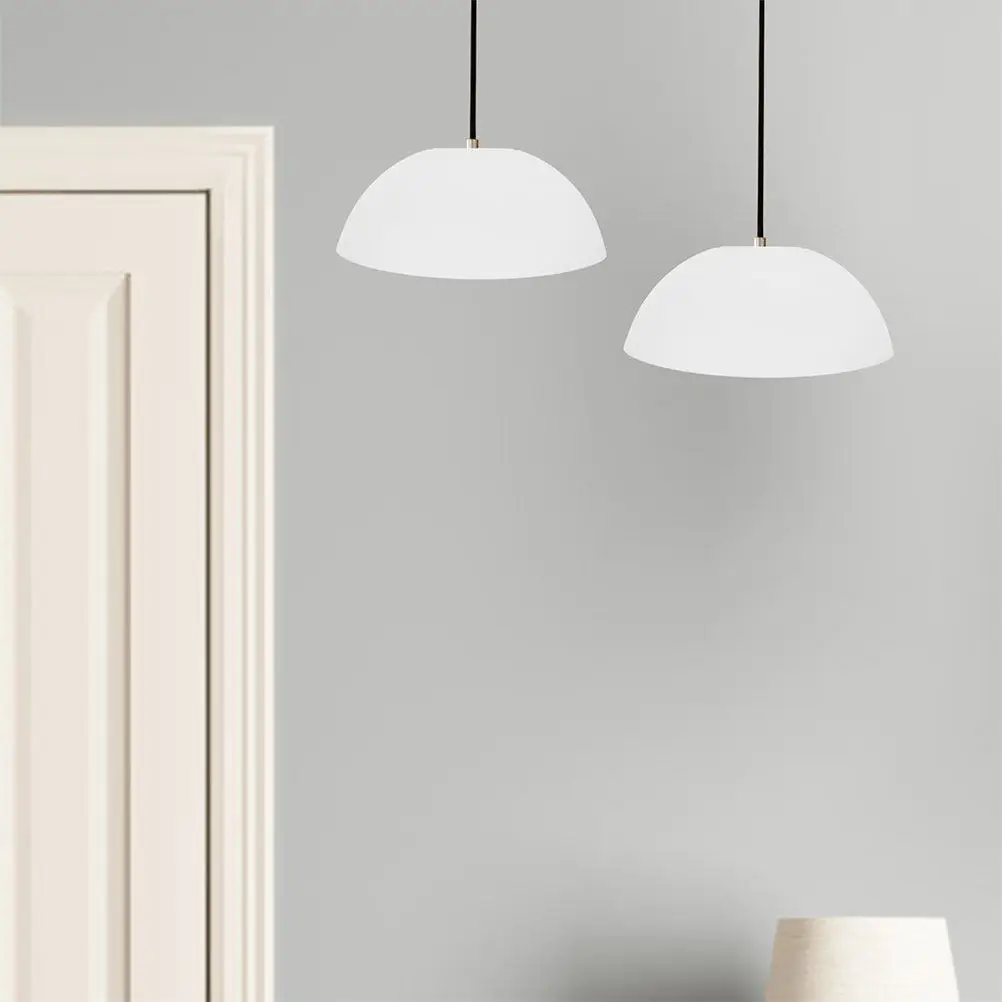 4 шт. пластиковых сменных плафонов для потолочных светильников, простые в установке, с удобным креплением на клипсах
4 шт. пластиковых сменных плафонов для потолочных светильников, простые в установке, с удобным креплением на клипсах