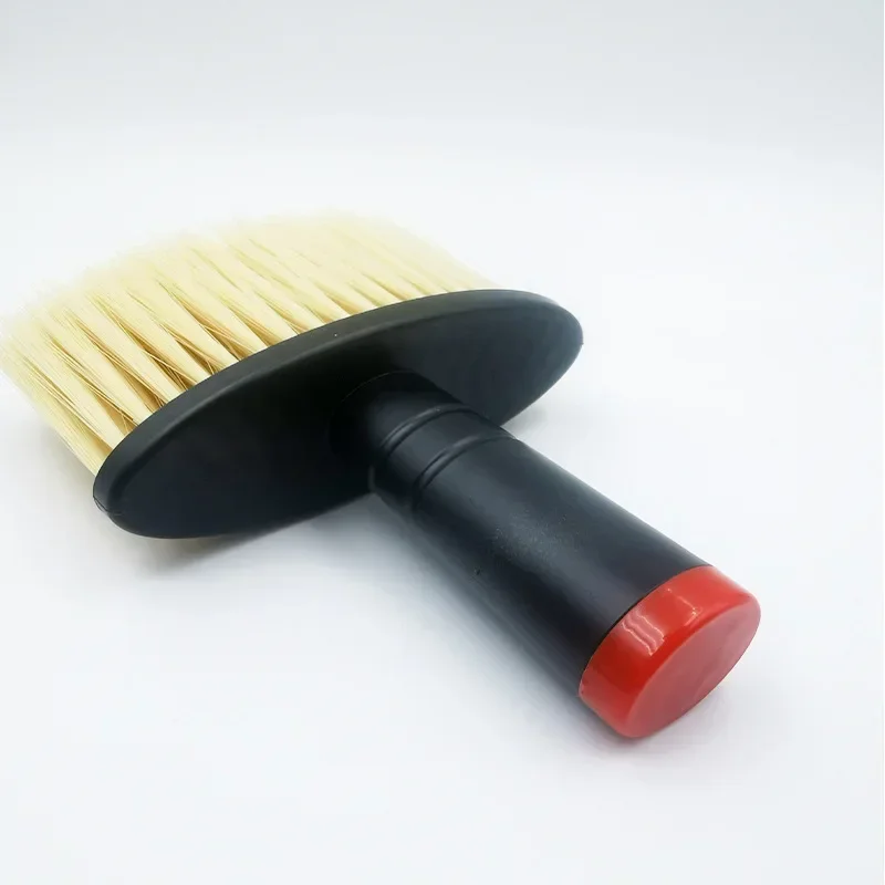 Multifunctional Salon Barber Soft Neck Dust Hair Brush Car Dust Collector Cleaning Accessories Sweeping and Combing Accessories
Multifunctional Salon Barber Soft Neck Dust Hair Brush Car Dust Collector Cleaning Accessories Sweeping and Combing Accessories