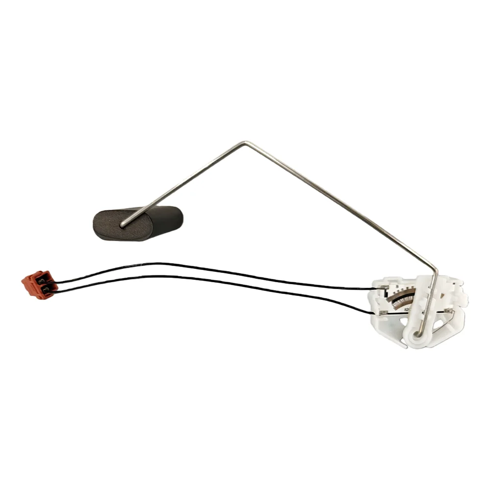 25060-CH000 Fuel level sensor For Nissan Aprio Tiida 1.6L 2007-2017 17040-CH000 E9547M 17040-35H0E
25060-CH000 Fuel level sensor For Nissan Aprio Tiida 1.6L 2007-2017 17040-CH000 E9547M 17040-35H0E