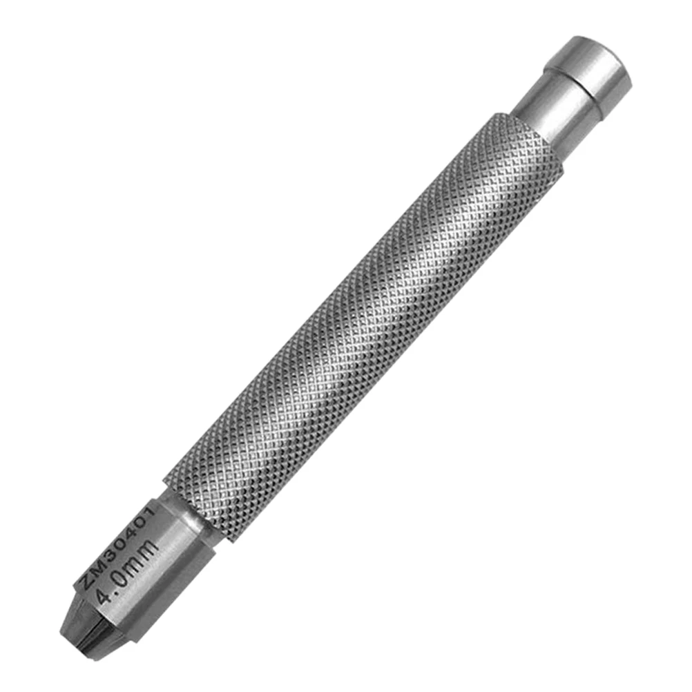 Watch Crown Winder Tool 3 0-4 0mm Manual Metal Watchmaker Repair Tools Mechanical Watches Winding Instrument Storage Portable
Watch Crown Winder Tool 3 0-4 0mm Manual Metal Watchmaker Repair Tools Mechanical Watches Winding Instrument Storage Portable