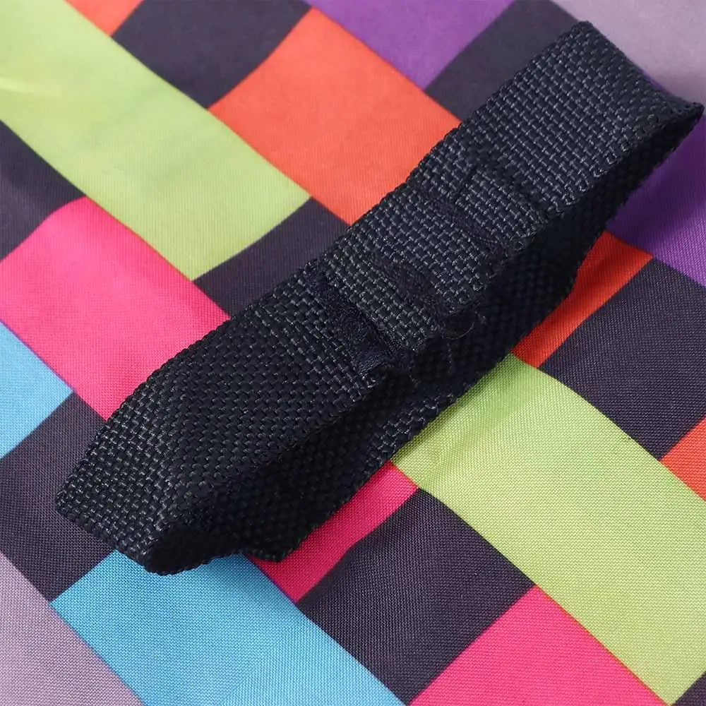 Water Cup Motorcycle Electric Vehicle Bag Mobile Phone Cycling Front Storage Bag Bike Basket Bicycle Bags Bicycle Storage Bag
Water Cup Motorcycle Electric Vehicle Bag Mobile Phone Cycling Front Storage Bag Bike Basket Bicycle Bags Bicycle Storage Bag