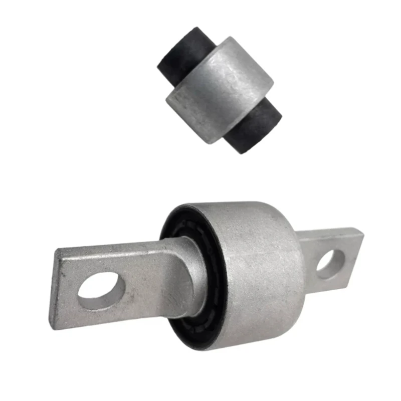 Front Lower Control Arm Bushing for DENZA N7,Sealion 7
Front Lower Control Arm Bushing for DENZA N7,Sealion 7