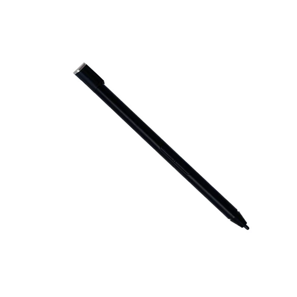 New Laptop Tablet Active Digital Stylus Pen for Yoga C930-13IKB 01FR713 ST70R02360
New Laptop Tablet Active Digital Stylus Pen for Yoga C930-13IKB 01FR713 ST70R02360