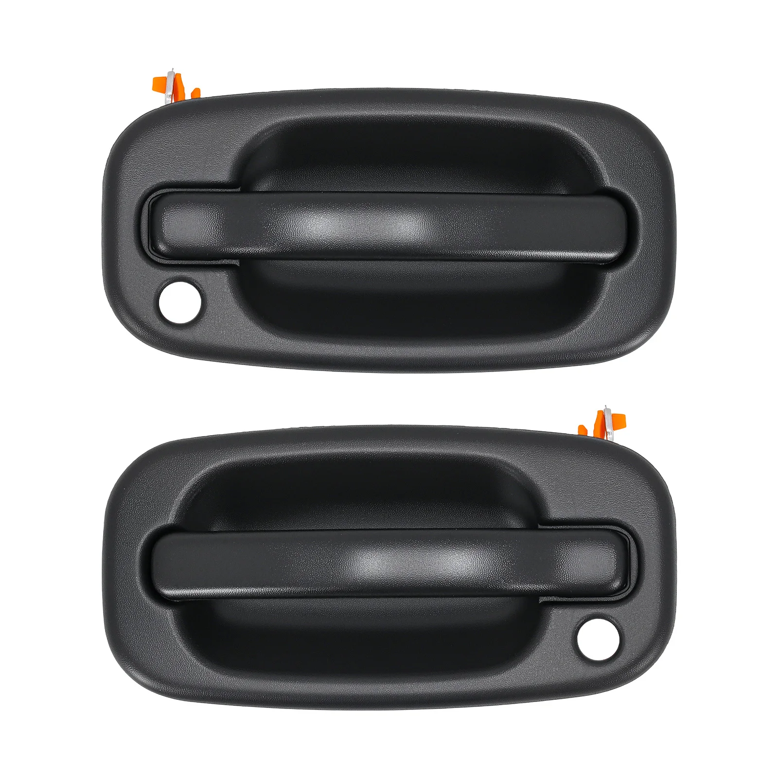 Front Door Handle for Chevrolet Avalanche 2500 2004-2006 15034985
Front Door Handle for Chevrolet Avalanche 2500 2004-2006 15034985
