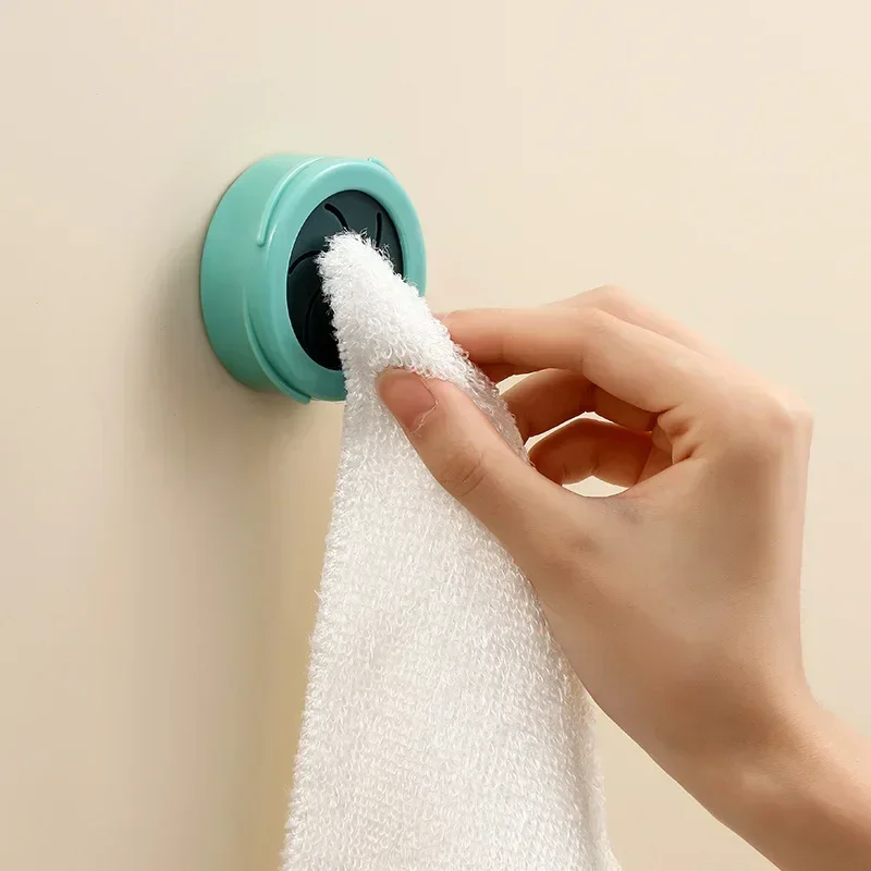 1PC Punch Free Towel Storage Plug Bathroom Organizer Rack Towels Storage Wash Cloth Clip Kitchen Bathroom Accessories Tools
1PC Punch Free Towel Storage Plug Bathroom Organizer Rack Towels Storage Wash Cloth Clip Kitchen Bathroom Accessories Tools