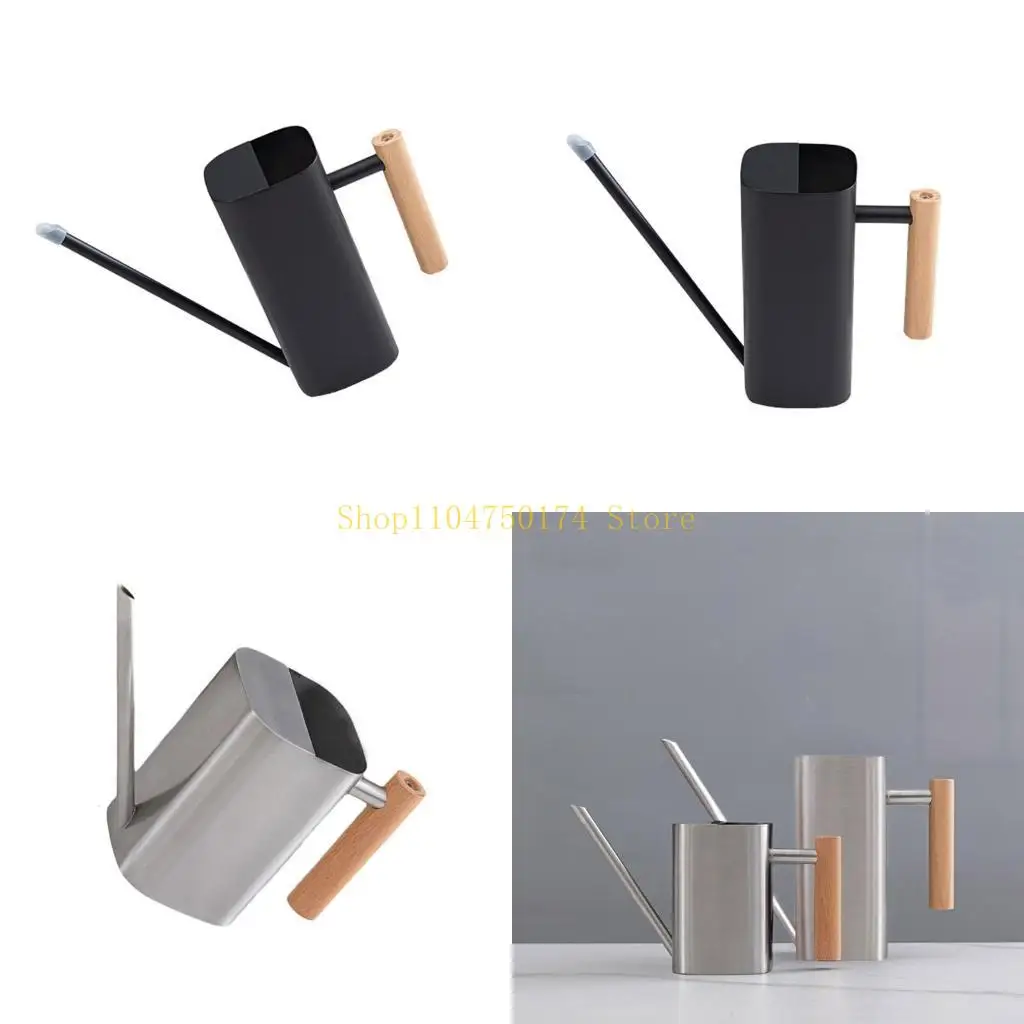 500/800ml Watering Can for Indoor Plant Small Watering Can for House Plant Garden top sale
500/800ml Watering Can for Indoor Plant Small Watering Can for House Plant Garden top sale