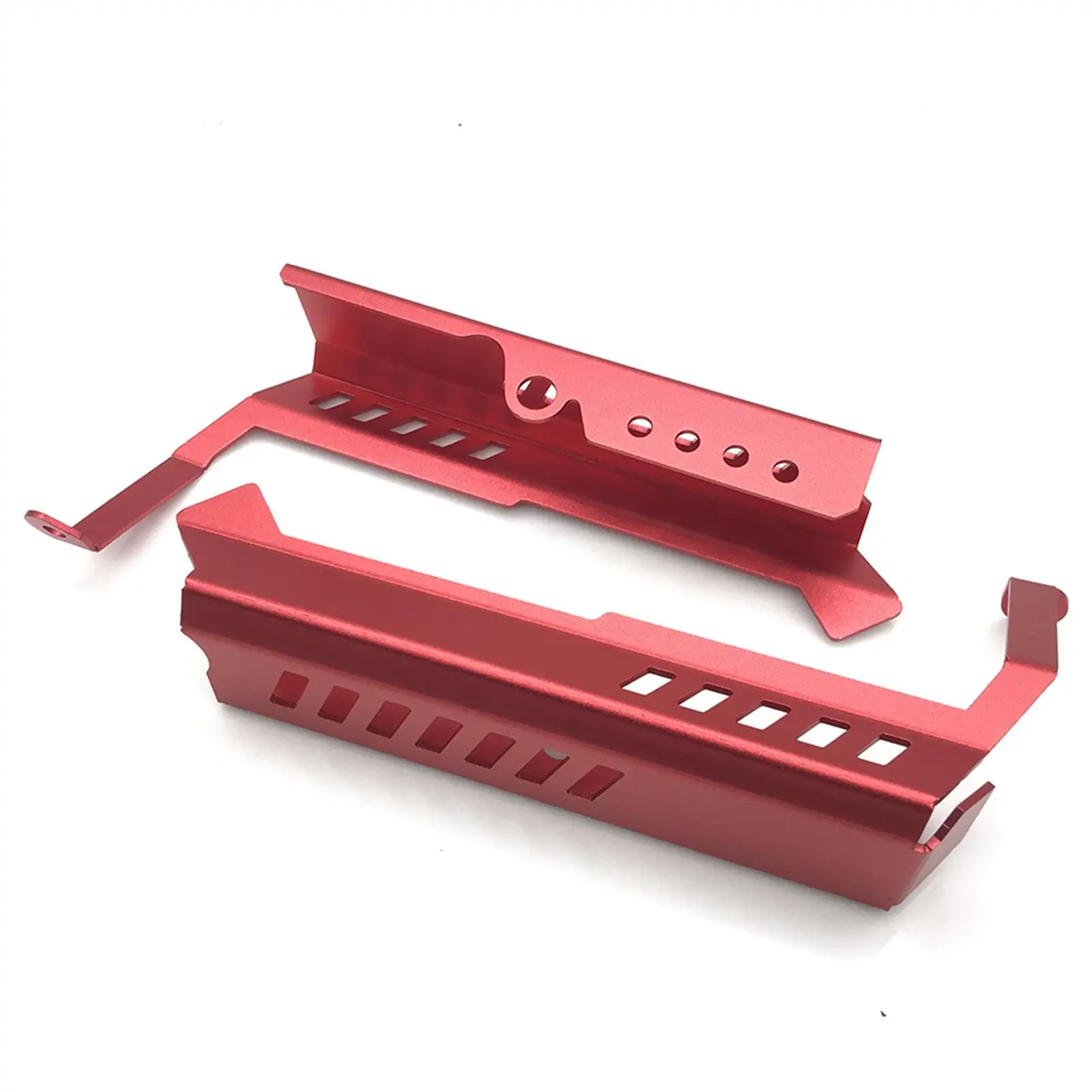Motorcycle Radiator Side Guards Engine Guard Replaces Fits for Yamaha MT09
Motorcycle Radiator Side Guards Engine Guard Replaces Fits for Yamaha MT09