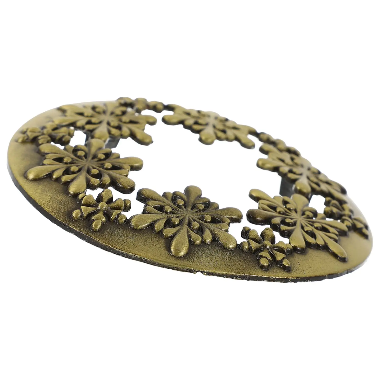 Scented Hollow Out Covers Metal Topper Zinc Alloy Jar Shade Protect Dust Proof Home Supply
Scented Hollow Out Covers Metal Topper Zinc Alloy Jar Shade Protect Dust Proof Home Supply