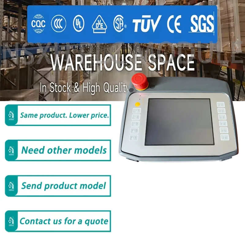 Новый оригинальный PFXGP4311HTADER
Новый оригинальный PFXGP4311HTADER