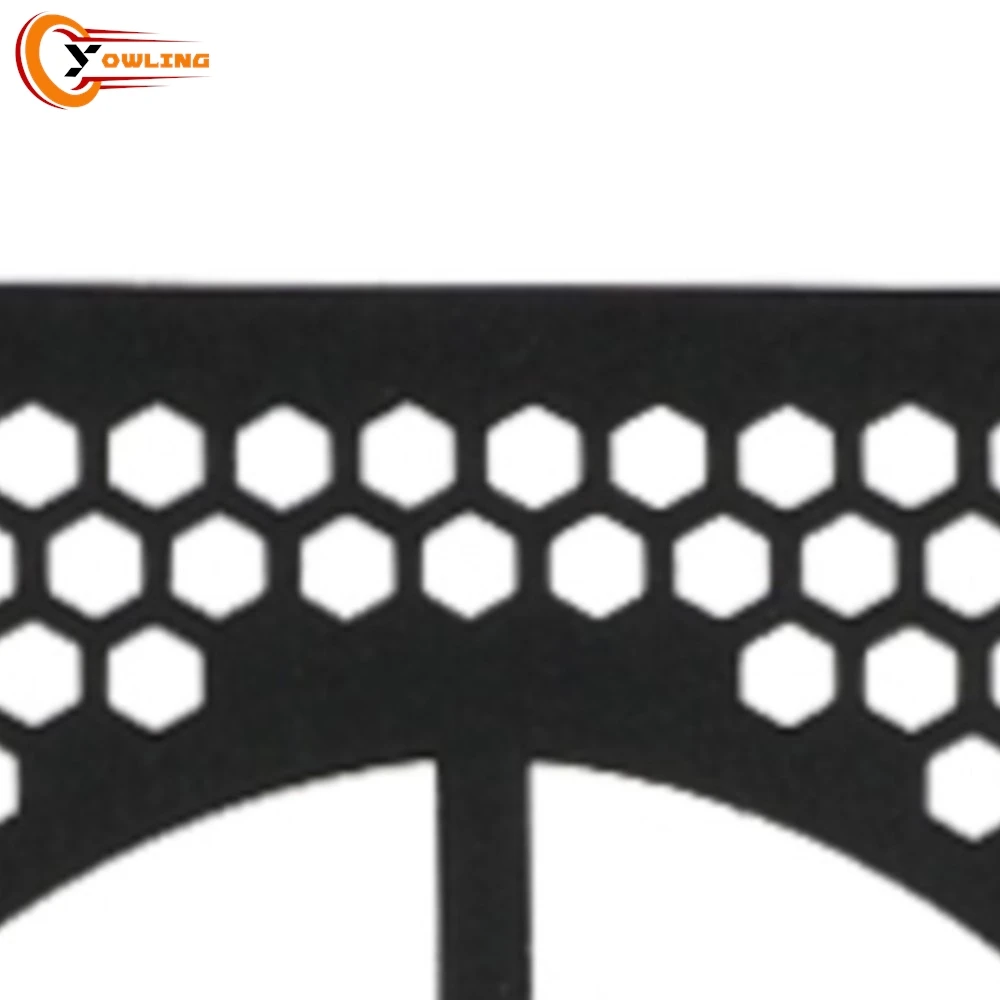 NEW Radiator Grille Guard Cover For VOGE CU525 CU 525 525CU 2023 2024 2025 2026 CU525 Motorcycle Aluminium Protector Accessories
NEW Radiator Grille Guard Cover For VOGE CU525 CU 525 525CU 2023 2024 2025 2026 CU525 Motorcycle Aluminium Protector Accessories