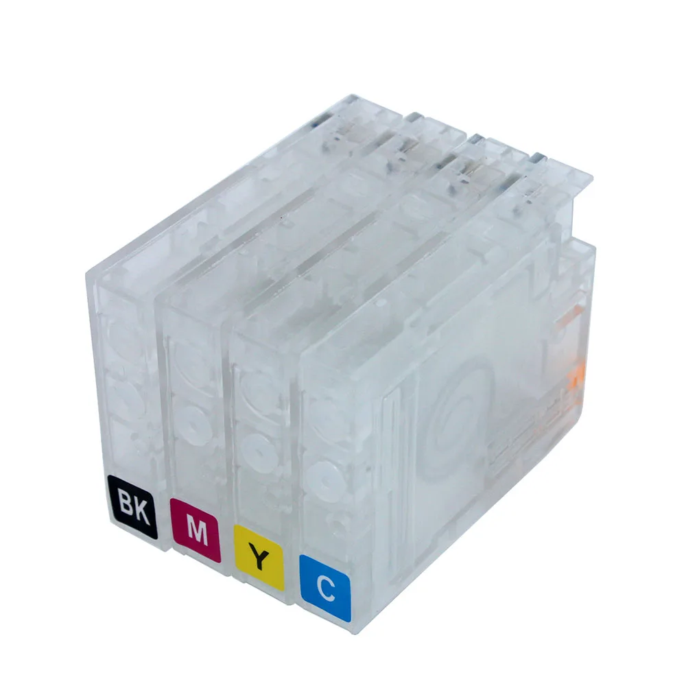 962 963 964 965 Ciss Cartridge with Chip for HP OfficeJet Pro 9010 9012 9013 9014 9015 9016 9018 9019 9020 9022 9023 9026
962 963 964 965 Ciss Cartridge with Chip for HP OfficeJet Pro 9010 9012 9013 9014 9015 9016 9018 9019 9020 9022 9023 9026