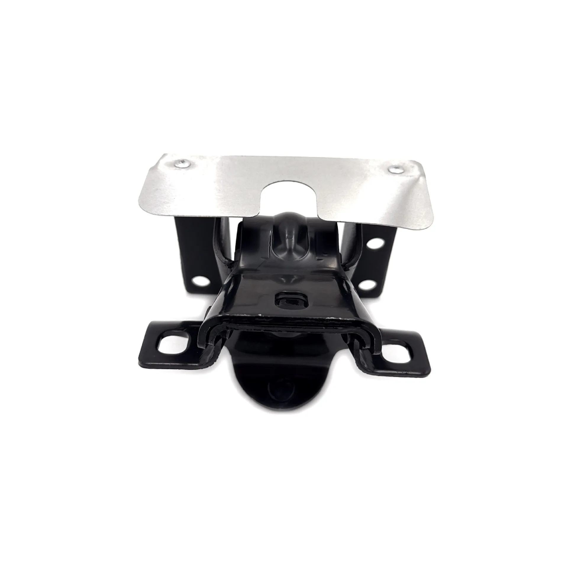 Automotive Parts Engine Foot Pad 15041508 15226251
Automotive Parts Engine Foot Pad 15041508 15226251