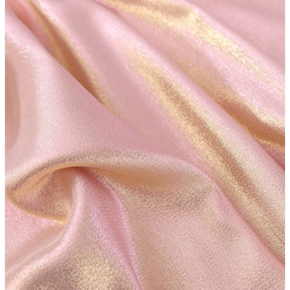 Colorful Brocade Polyester Woven Decorative Fabric Handmade Fabric DIY Fabric Sewing Accessories Material
Colorful Brocade Polyester Woven Decorative Fabric Handmade Fabric DIY Fabric Sewing Accessories Material