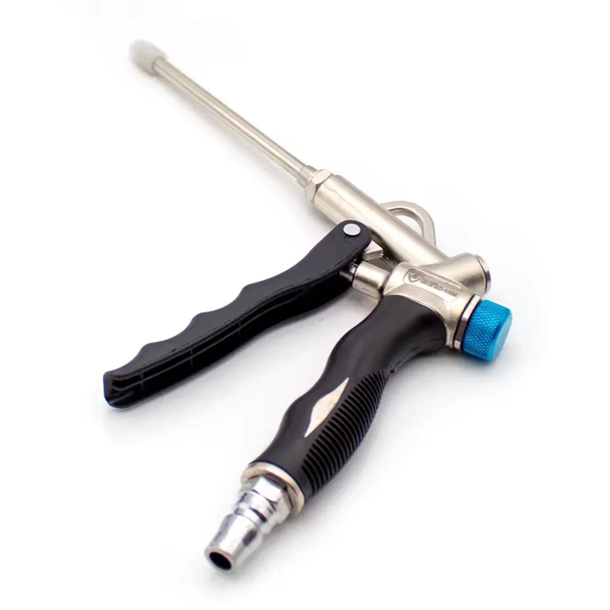 AA98 BD-1485 2-сторонний продув с регулируемым воздушным потоком, расширенная насадка 3 мм, инструмент для очистки пыли, пневматический аксессуар для пыли 
AA98 BD-1485 2-сторонний продув с регулируемым воздушным потоком, расширенная насадка 3 мм, инструмент для очистки пыли, пневматический аксессуар для пыли