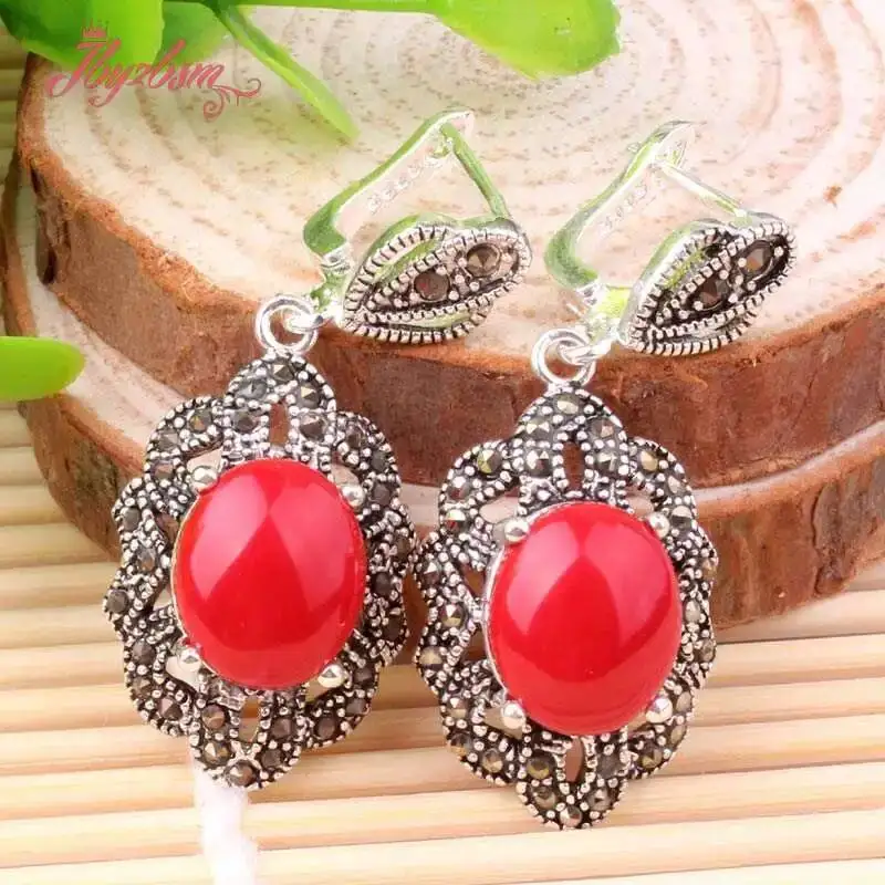 10x12mm Oval Shape:Shell/Turquoise/Coral Stone Beads For Woman Christmas Gift Fashion Sryle Dandle Huggie Stud Earring 1 Pair
10x12mm Oval Shape:Shell/Turquoise/Coral Stone Beads For Woman Christmas Gift Fashion Sryle Dandle Huggie Stud Earring 1 Pair