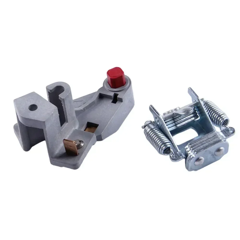 For Century Single Speed Pump Electrode Switch Kit Electrode Switch Kit For Pool And Spa Easy Identification Fixed Switches
For Century Single Speed Pump Electrode Switch Kit Electrode Switch Kit For Pool And Spa Easy Identification Fixed Switches