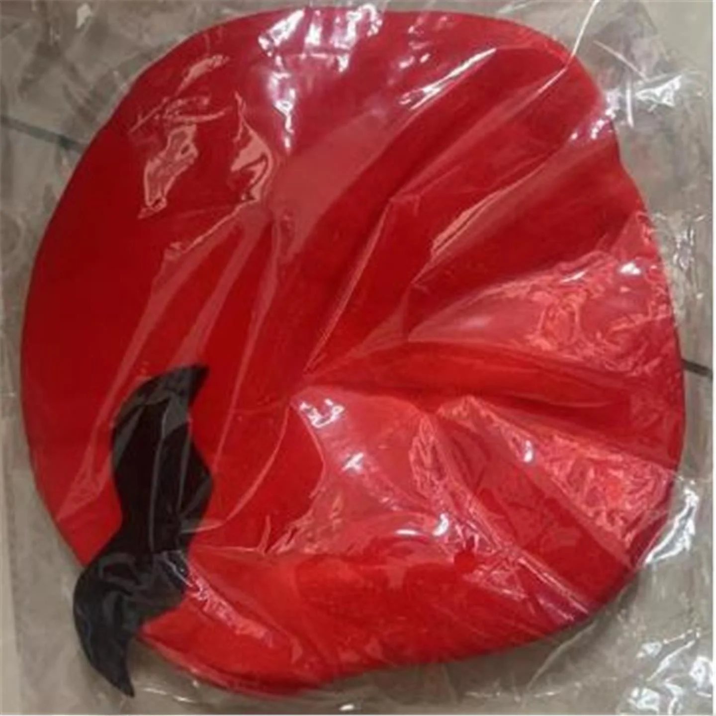 loween Super LI Cosplay Costume Set Performance Outfit PU Material Ladies' Special Ocn Dr
loween Super LI Cosplay Costume Set Performance Outfit PU Material Ladies' Special Ocn Dr