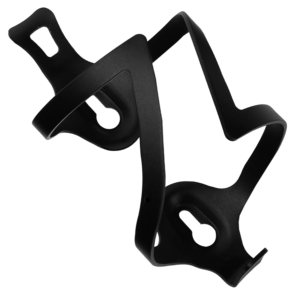 Aluminum Alloy Water Holder For Bike Mountain Sturdy Lightweight Durable Collision Resistant Portable Cycling Accessories Rack
Aluminum Alloy Water Holder For Bike Mountain Sturdy Lightweight Durable Collision Resistant Portable Cycling Accessories Rack