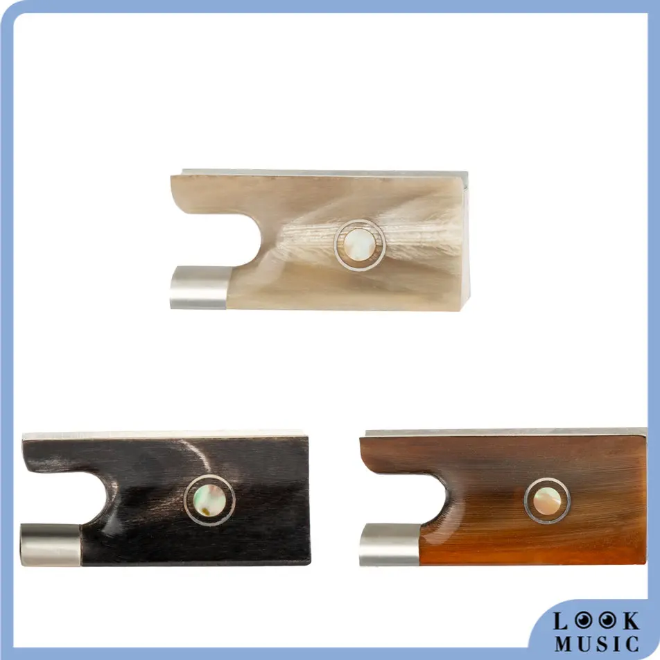 Внешний вид OX Horn, лук для скрипки, лягушка, лук для скрипки, детали 4/4, скрипка, замена, изготовление, ремонт
Внешний вид OX Horn, лук для скрипки, лягушка, лук для скрипки, детали 4/4, скрипка, замена, изготовление, ремонт