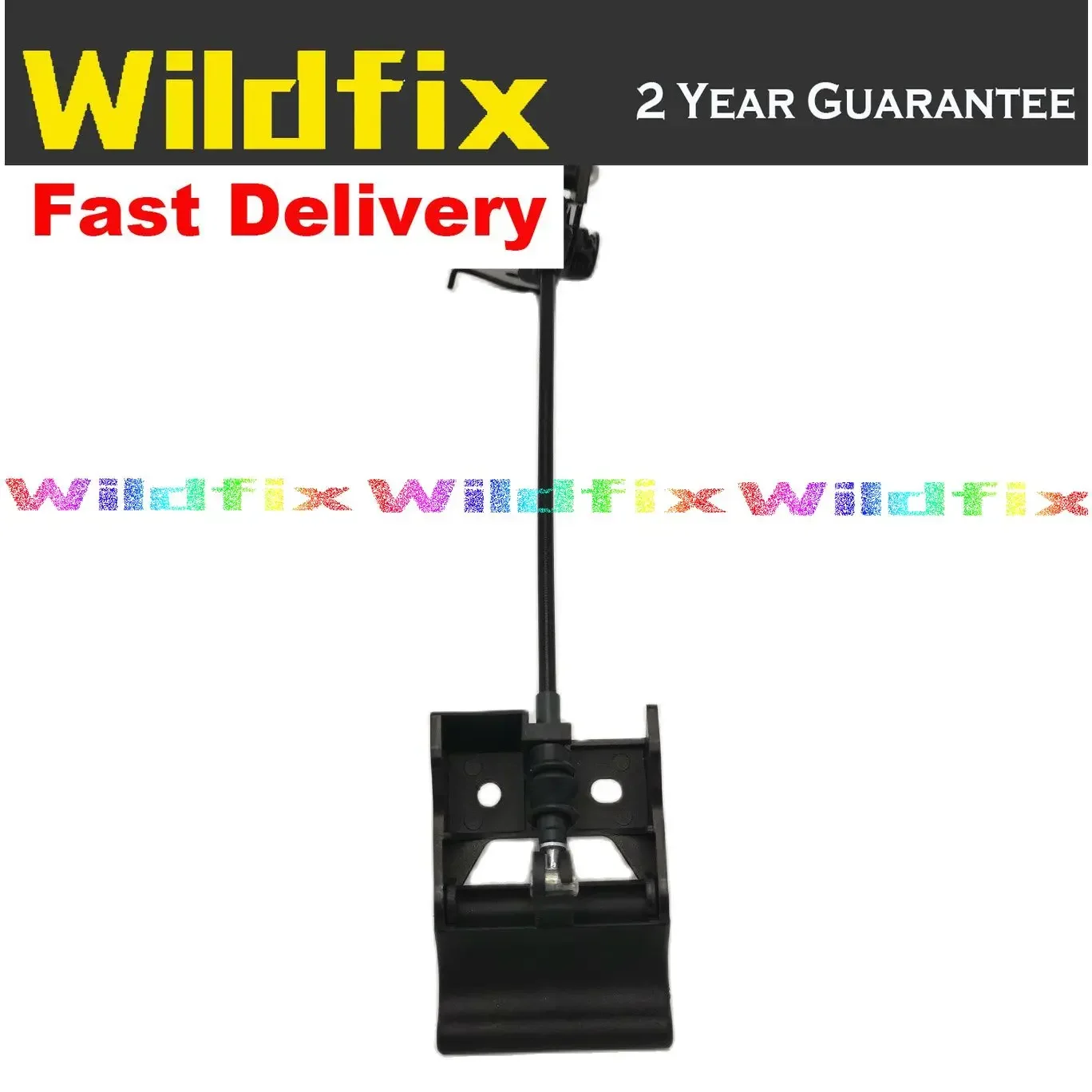 Бренд 811402 W000 81140 2W000 81140-2W000 ЗАЩИТКА БОРДА 2013-2018 гг. для HYUNDAI SANTA FE
Бренд 811402 W000 81140 2W000 81140-2W000 ЗАЩИТКА БОРДА 2013-2018 гг. для HYUNDAI SANTA FE
