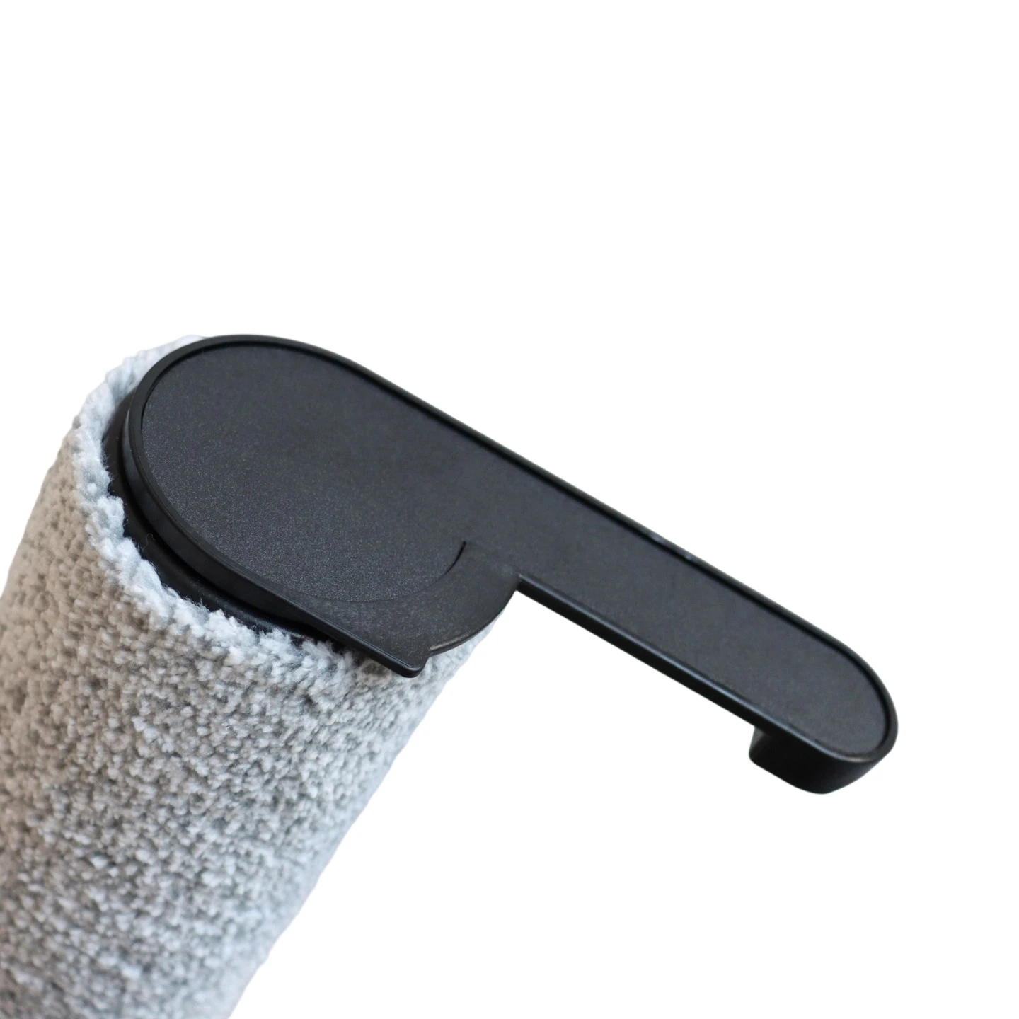 2Pack Replacement Roller Brushes For Midea For GX6 For GX6 Pro For GX6S Floor Washer Soft Plush Cleaning Floor Cleaner Accessory
2Pack Replacement Roller Brushes For Midea For GX6 For GX6 Pro For GX6S Floor Washer Soft Plush Cleaning Floor Cleaner Accessory