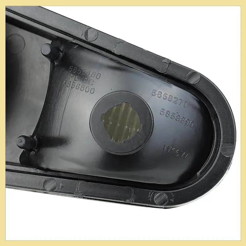 High Quality 2Pcs Tail Light Housing Rear ATV UTV Taillights Stop Lamp Shell For Polaris Sportsman RZR ACE 2005-2022 2411153 241
High Quality 2Pcs Tail Light Housing Rear ATV UTV Taillights Stop Lamp Shell For Polaris Sportsman RZR ACE 2005-2022 2411153 241