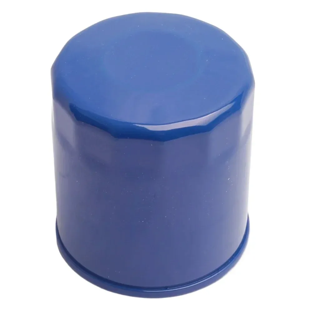 Genuine 10588708 Engine Oil Filter for Maxus G20 G10 T90 D90 G90 Brand New
Genuine 10588708 Engine Oil Filter for Maxus G20 G10 T90 D90 G90 Brand New