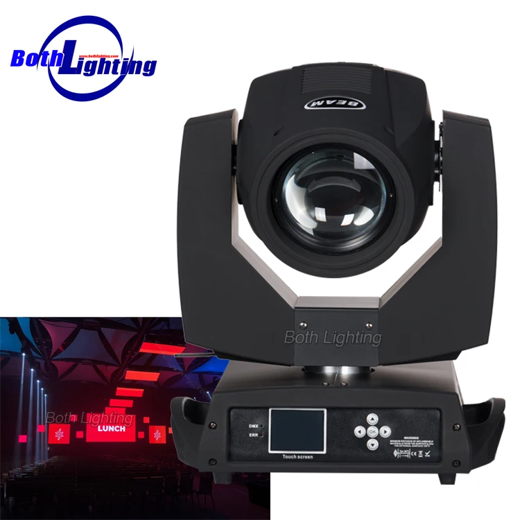 Disco Beam 230 Moving Head Stage Light Moving Head Light Led Night Club Lights
Disco Beam 230 Moving Head Stage Light Moving Head Light Led Night Club Lights