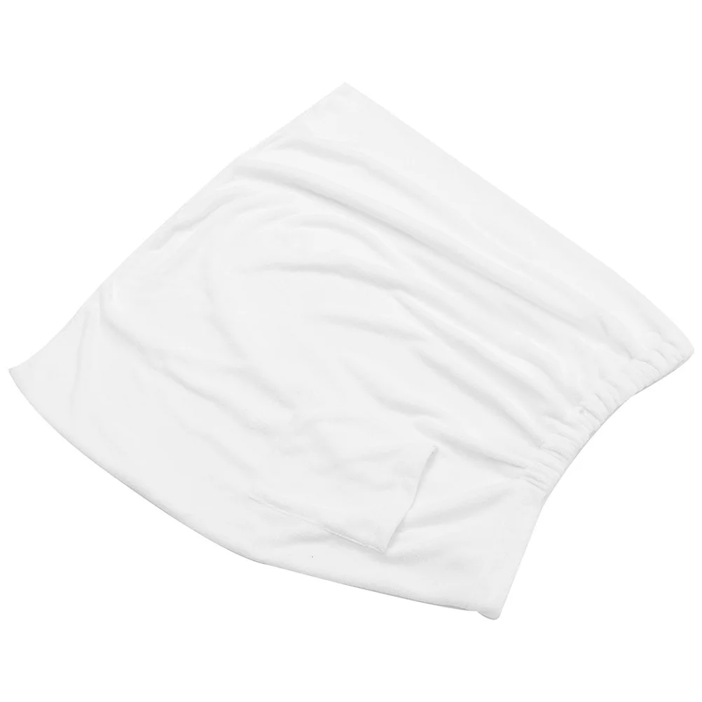 Soft Coral Fleece Bath for Boys Men Quick Drying Lightweight Bathrobe Shower Spa Water Absorption Bath Skirt Bathrobe Man
Soft Coral Fleece Bath for Boys Men Quick Drying Lightweight Bathrobe Shower Spa Water Absorption Bath Skirt Bathrobe Man