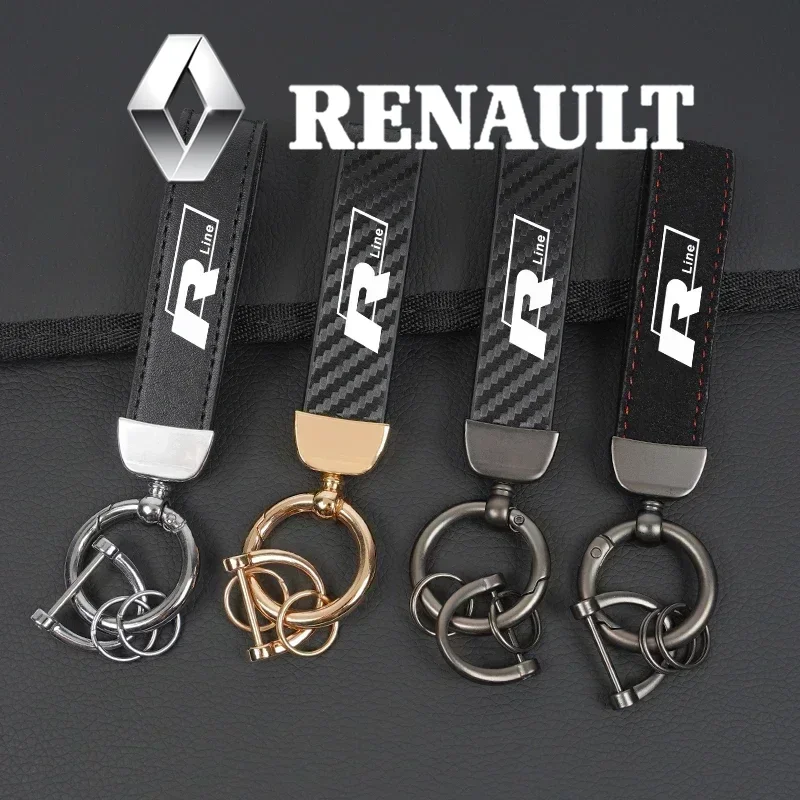 Car Suede Keychain Vintage Key Ring Accessories For Volkswagen RLine Golf Passat Linie B6 Jetta Touran CADDY Beetle GTI R Polo
Car Suede Keychain Vintage Key Ring Accessories For Volkswagen RLine Golf Passat Linie B6 Jetta Touran CADDY Beetle GTI R Polo 