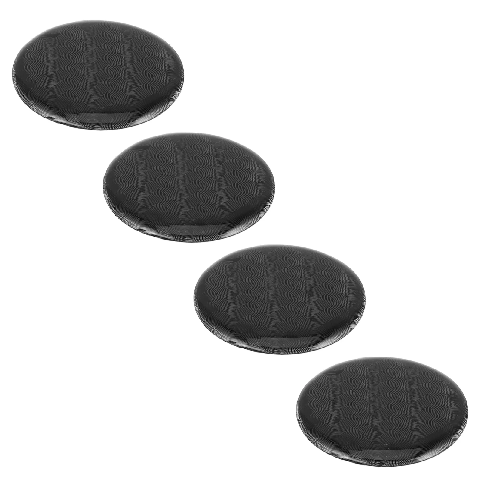 4Pcs Car Keyhole Protector Sticker Anti-Collision Keyhole Trim Decorative Waterproof Scratch Resistant Door Lock Protection
4Pcs Car Keyhole Protector Sticker Anti-Collision Keyhole Trim Decorative Waterproof Scratch Resistant Door Lock Protection