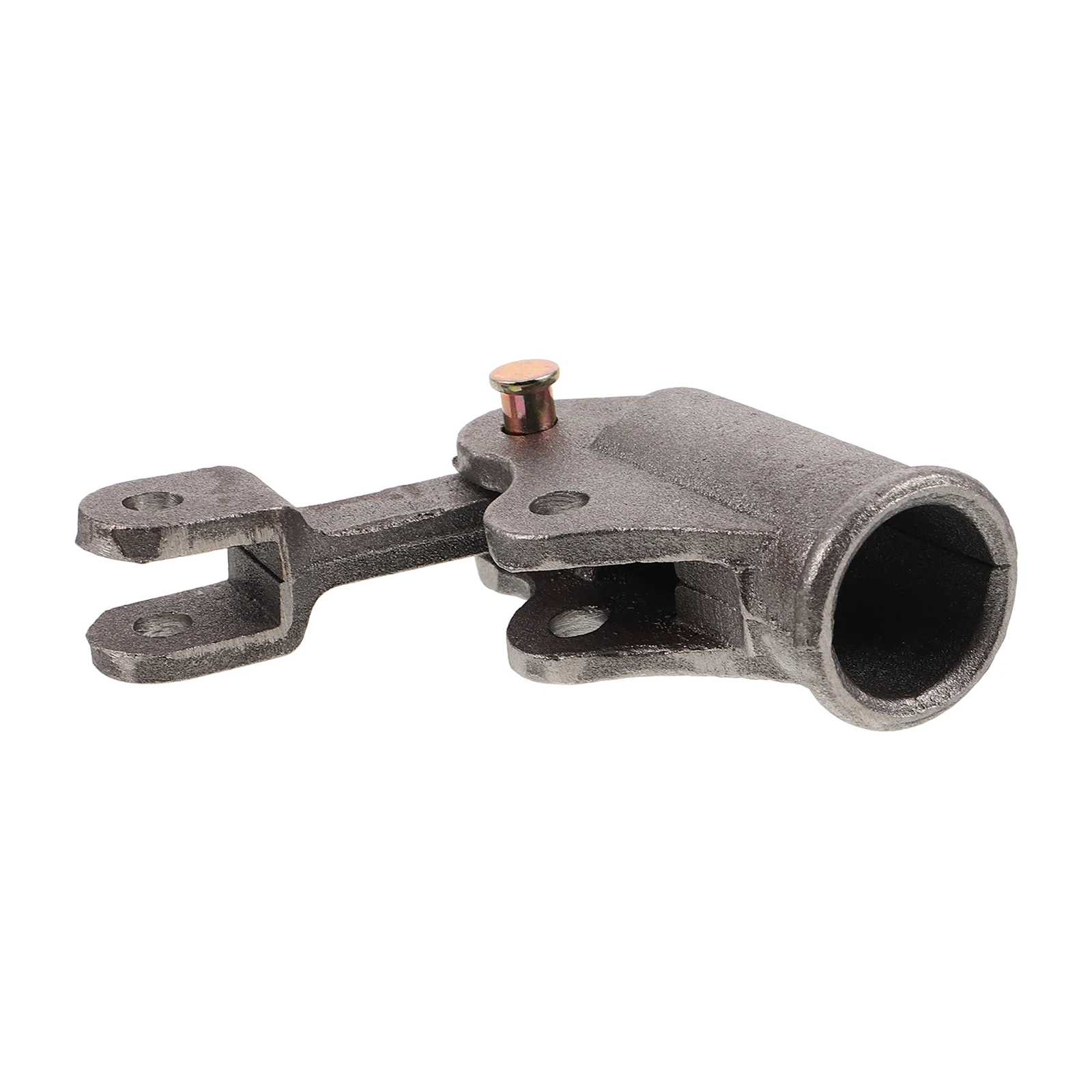 Hydraulic Jack Car H ATV Replacement Parts Durable Lever Rocker Link Floor Jack Saddle Round Lift Pads Rubber Garments Bottle
Hydraulic Jack Car H ATV Replacement Parts Durable Lever Rocker Link Floor Jack Saddle Round Lift Pads Rubber Garments Bottle