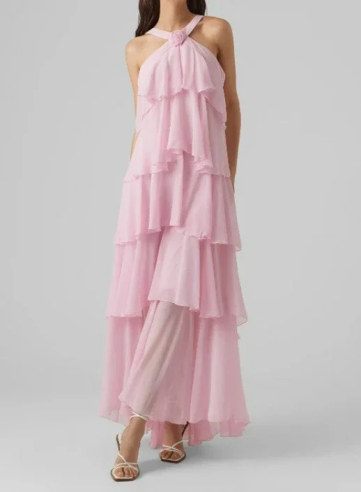 2025 Summer New Fashionable High Waist Pleated Knitted Half Skirt for Women Casual and Slimming A-line Skirt
2025 Summer New Fashionable High Waist Pleated Knitted Half Skirt for Women Casual and Slimming A-line Skirt