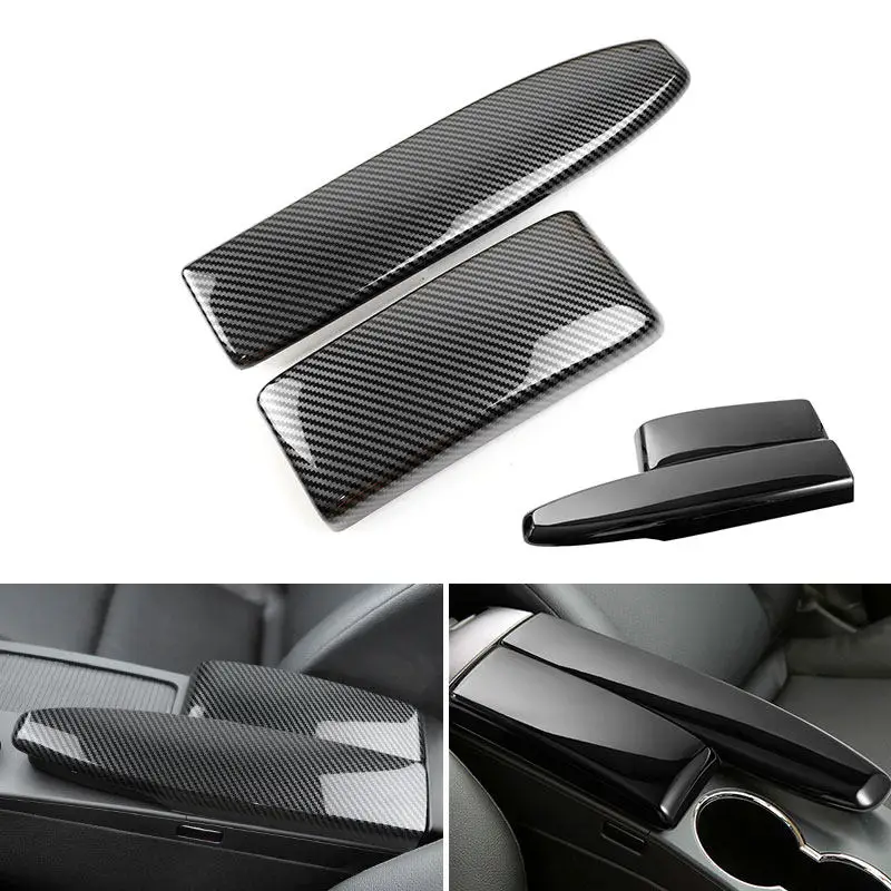 For Mercedes Benz C E GLK Class W204 W212 X204 2008-2015 Car Accessories Center Console Tidying Armrest Box Trim Protector Cover
For Mercedes Benz C E GLK Class W204 W212 X204 2008-2015 Car Accessories Center Console Tidying Armrest Box Trim Protector Cover