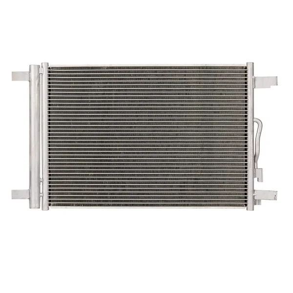 5Q0816411AB 5Q0816411AP 5Q0816411A for Volkswagen Tiguan Seat Leon Ateca for Audi A3 Q2 TT Air Conditioning Condenser
5Q0816411AB 5Q0816411AP 5Q0816411A for Volkswagen Tiguan Seat Leon Ateca for Audi A3 Q2 TT Air Conditioning Condenser