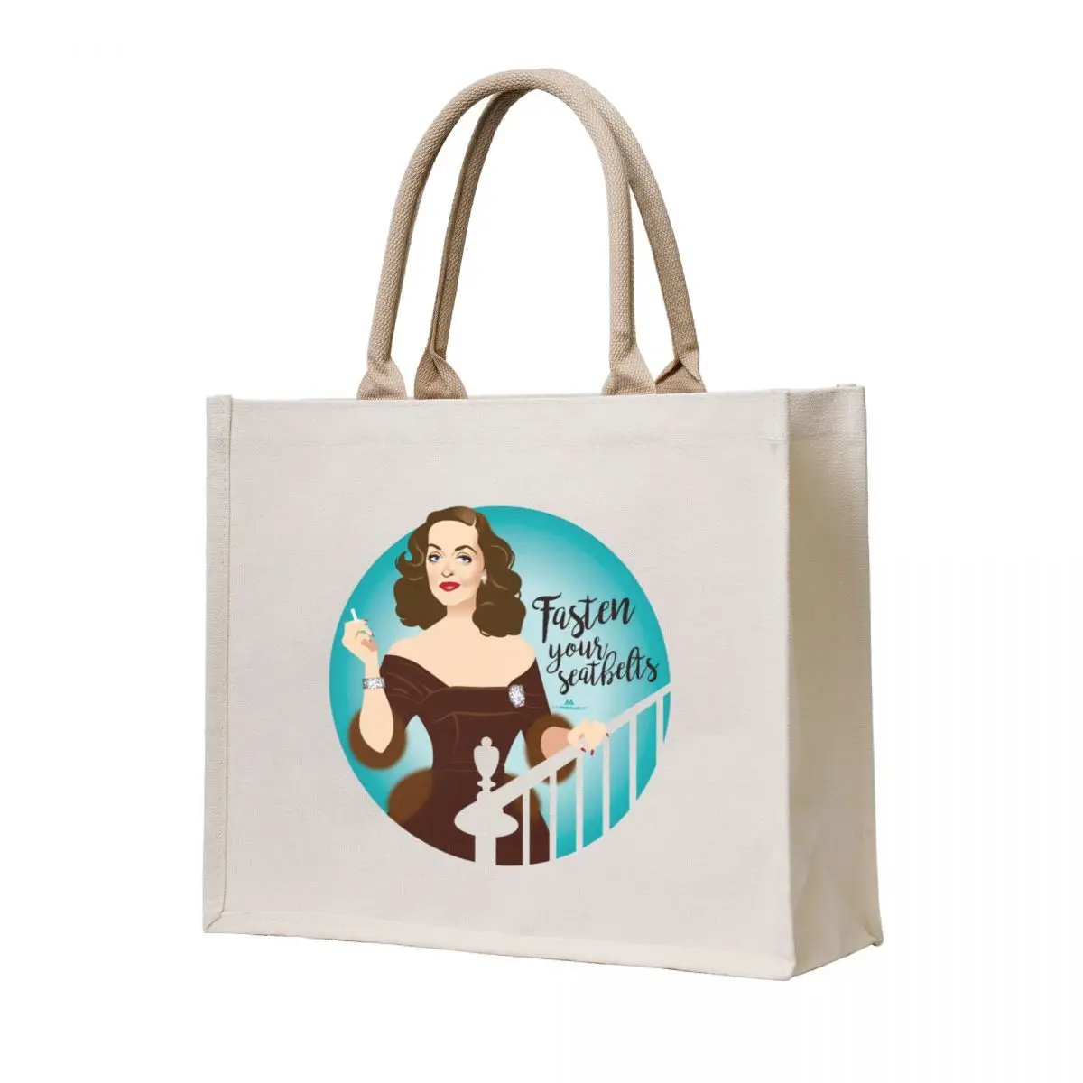 Seatbelts Tote Bag Lady bags personalized tote Shopper
Seatbelts Tote Bag Lady bags personalized tote Shopper