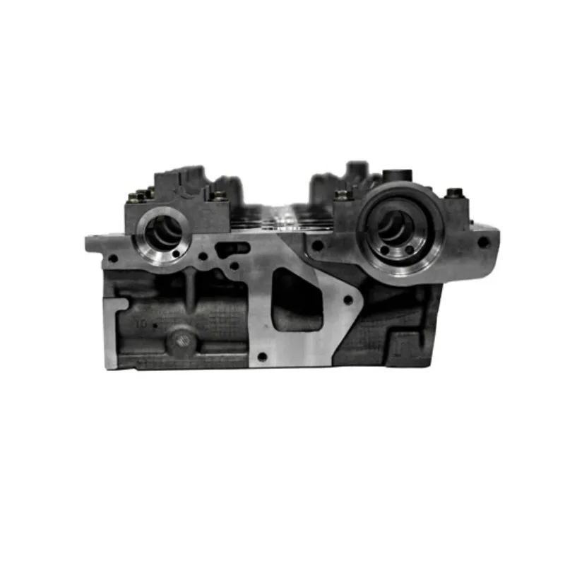 AUTO ENGINE PARTS AMC908798 7701477342 7711368794 Cylinder Head for G9u 630 650 632 G9T
AUTO ENGINE PARTS AMC908798 7701477342 7711368794 Cylinder Head for G9u 630 650 632 G9T