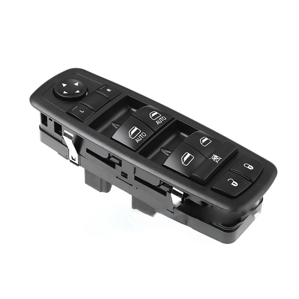 04602535AH Power Master Window Switch for Dodge Grand Caravan Chrysler Town Country 10-11
04602535AH Power Master Window Switch for Dodge Grand Caravan Chrysler Town Country 10-11